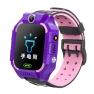 Kids Smart Watch — Children's Corner, E Suggestion