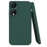 Smart Case Cover — Basic Cases, Honor