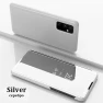 Smart Mirror Flip Case — Bumpers, case-A1