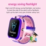 Anti Lost Smart Watch for Kids — Smartwatches, CH-3C Electronics