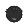Automatic Smart Sweeping Robot — Smart Cleaning Robots, Refreshing Home