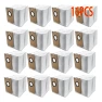 Dust Bags for Robot Vacuum — Parts & Accessories, DYAILYDEALS