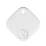 GPS Tracker Bluetooth Smart Tag Anti-Lost Mini Device — Location Tracking Devices, Your Customized Mall