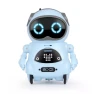 Interactive Voice Recognition Robot Toy — Interactive Figures & Robots, Dumocison