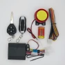 Motorcycle Security Alarm System — Accessories, Elegant Living House