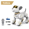 Robot Puppy for Kids — Interactive Animal Companions, Bai Fen Bai Toys