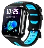 Smart GPS Wi-Fi Location Student Child Phone Watch — Smartwatches, Shunxinruyi