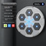 Smart Music Boxing Trainer — Boxing Training Gear, Binchi Outdoor Equipment