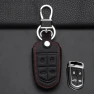 Smart Remote Key Case — Key Holders & Accessories, zhifengqiche