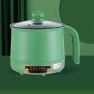Smart Rice Cooker — Electric Cookers, Factory Discount Outlet