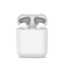Wireless Bluetooth Earbuds with Touch Control and HIFI Sound — In-Ear Headphones, Popular star
