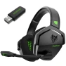 Wireless Gaming Headset 3-in-1 — Headsets, NUBWO