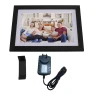 10.1-inch Digital Photo Frame — Digital Frames, Beauty2ZY