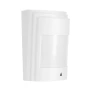 Anti Pet PIR Motion Sensor Wired Alarm Dual Infrared Detector — Motion Sensors, mfySpace