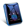 Bluetooth MP4 Player with Touch Screen — Portable Media Players, Stone Home