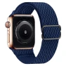 Elastic Nylon Watch Strap — Watch Straps & Bands, Apple