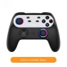 High-Performance Wireless Gaming Controller with RGB Lighting — Gaming, World Auto Parts