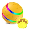 Interactive Smart Ball for Pets — Balls, Super Dream Home