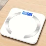 Smart Bluetooth Body Fat Scale — Weight Management Tools, Build My Home