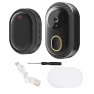 Smart Video Doorbell — Smart Home Security, Sport2ZY