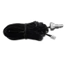 Temperature Sensor Probe with Cable — Temperature Measurement Tools, Painter