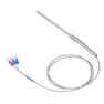 Temperature Sensor Probe — Temperature Measurement Tools, Painter