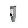 Wireless Leg Massager with Air Pressure and Heat — Foot Care Solutions, Your Department Home