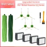 Compatible Replacement Parts Kit — Parts & Accessories, Modern Home Furnishing
