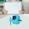 Drawing Robot with Learning Cards — Interactive Learning Devices, Topmartbuy