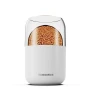 Silent USB Air Humidifier with Two Nozzles — Air Moisturizers, Small Appliances