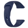 Silicone Watch Strap, Redmi