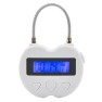 Smart Time Lock with LCD Display — Timers, JOHO - CarGear
