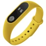 Smart Watch Wristband — Smartwatches, StellarSips