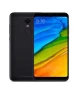 Smartphone with 5.99-inch Display and 4000mAh Battery — Unlocked Smartphones, Xiaomi