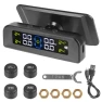 TPMS Sensors — TPMS, Lntelligent Living Hall