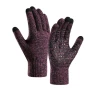 Winter Gloves — Gloves & Mittens, Ouzhan