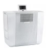 Air Washer and Humidifier — Air Moisturizers, Venta