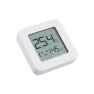 Bluetooth Thermometer Hygrometer — Home Climate Control, Xiaomi
