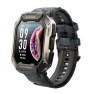 Fully Touch Smartwatch — Smartwatches, SCIONE