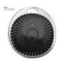 GPS Tracker with Anti-Loss Reminder — Location Tracking Devices, Enjoy Smart Home