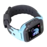 Kids Smart Watch — Smartwatches
