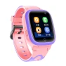 Kids Smartwatch — Smartwatches, ESSAGER