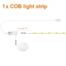 LED Strip Light — LED Strips, COOKING-MALL
