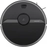 Robot Vacuum and Mop Cleaner — Smart Cleaning Robots, Roborock