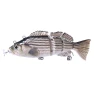 Robotic Fishing Lure — Artificial Bait, leayond