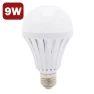 Smart Emergency LED Light Bulb — Emergency Fixtures, LIUXING