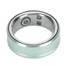 Smart Health Ring — Smart Rings, Health & Beauty PRODUCT