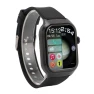 Smart Watch — Smartwatches, TOMTOP