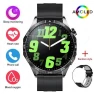 SmartWatch with Bluetooth Calling — Smartwatches, samrtwatch