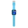 1.83-inch IPS Touch Screen 4G Smart Watch — Smartwatches, 3d printing machine
